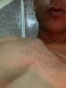 domigoodguy online show from March 9, 2:18 am