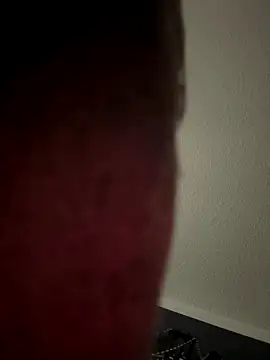 CR7si online show from November 2, 1:43 am