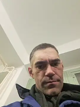 2223joker online show from October 28, 11:07 pm