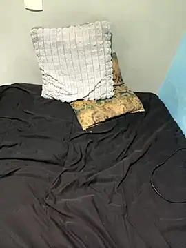 Snapshot of Darkdickhard chatting on September 27, 4:21 am Darkdickhard online show from September 27, 4:21 am