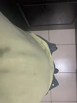 Snapshot of Darkdickhard chatting on January 24, 2:49 am Darkdickhard online show from January 24, 2:49 am