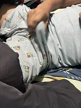 Snapshot of Darkdickhard chatting on January 29, 3:44 am Darkdickhard online show from January 29, 3:44 am