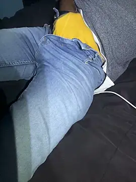 Snapshot of Darkdickhard chatting on February 16, 5:04 am Darkdickhard online show from February 16, 5:04 am