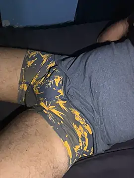 Snapshot of Darkdickhard chatting on February 10, 4:19 am Darkdickhard online show from February 10, 4:19 am