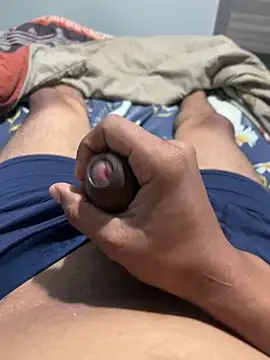 Snapshot of Darkdickhard chatting on January 20, 4:55 pm Darkdickhard online show from January 20, 4:55 pm