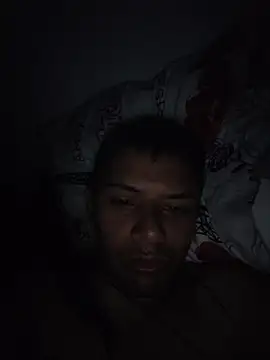 elmanchas20 online show from November 4, 5:30 am