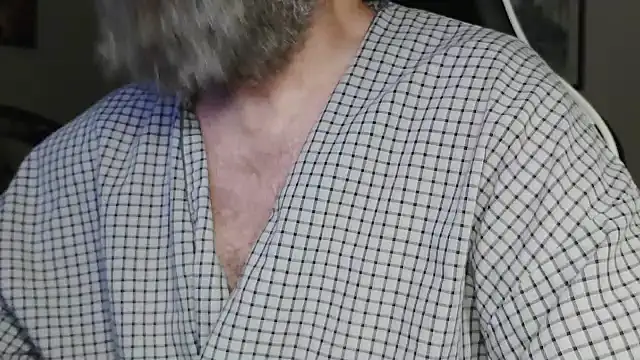 usdirtymikee9 online show from February 18, 5:27 am