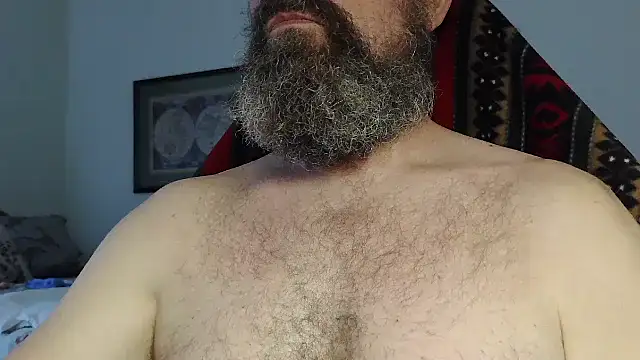 usdirtymikee9 online show from November 10, 8:14 pm