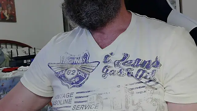 usdirtymikee9 online show from July 16, 8:49 pm