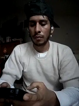 sexcampene online show from October 30, 6:26 am