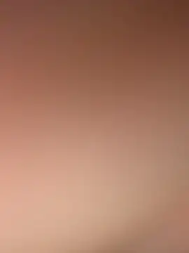 Juantabigcockxh online show from May 9, 2:18 pm