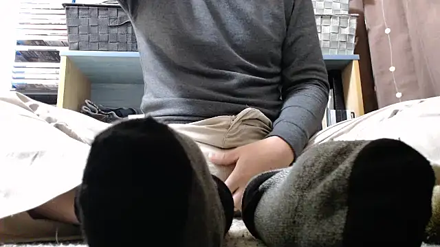 kurudo online show from December 29, 12:34 pm