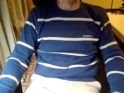 mariohurt101 online show from September 22, 9:25 pm