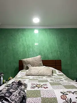 Snapshot of pinedasex777 chatting on January 20, 11:21 pm pinedasex777 online show from January 20, 11:21 pm