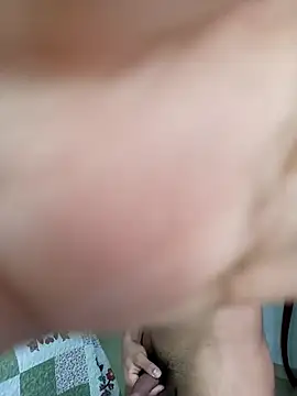 Snapshot of pinedasex777 chatting on September 18, 2:30 pm pinedasex777 online show from September 18, 2:30 pm