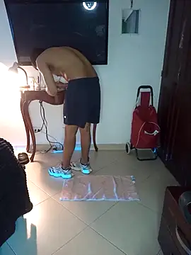 Snapshot of pinedasex777 chatting on October 3, 10:59 pm pinedasex777 online show from October 3, 10:59 pm