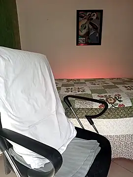 Snapshot of pinedasex777 chatting on September 25, 2:49 pm pinedasex777 online show from September 25, 2:49 pm