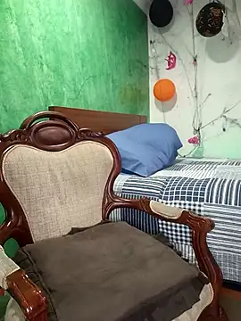 Snapshot of pinedasex777 chatting on October 17, 10:25 pm pinedasex777 online show from October 17, 10:25 pm