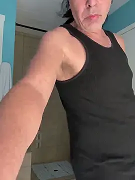 WolfTribe69 online show from February 27, 3:22 pm