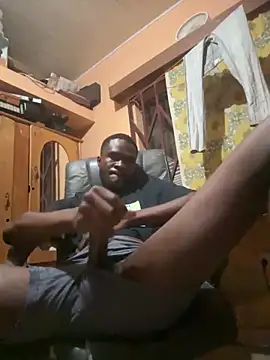 Dick man311 online show from March 21, 4:27 am