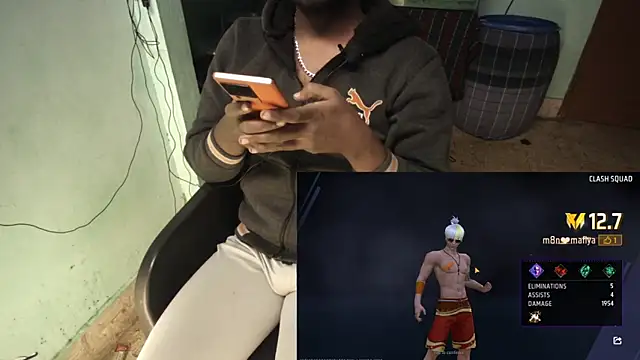 Tamil KD online show from November 19, 4:40 pm