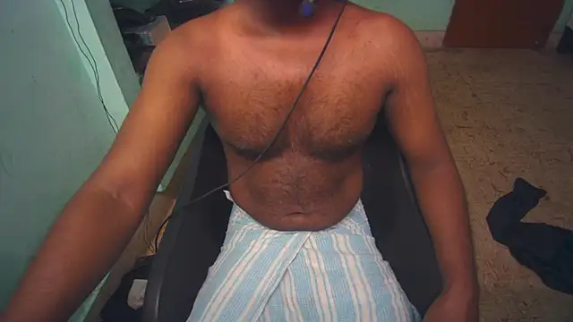 Tamil KD online show from June 27, 12:22 pm
