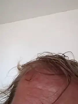 ThomasNackt online show from August 3, 12:44 pm
