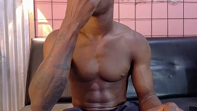 martin killer online show from November 26, 1:41 am