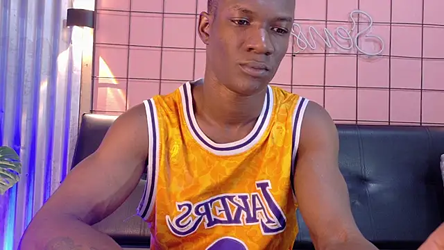 martin killer online show from November 25, 1:40 am