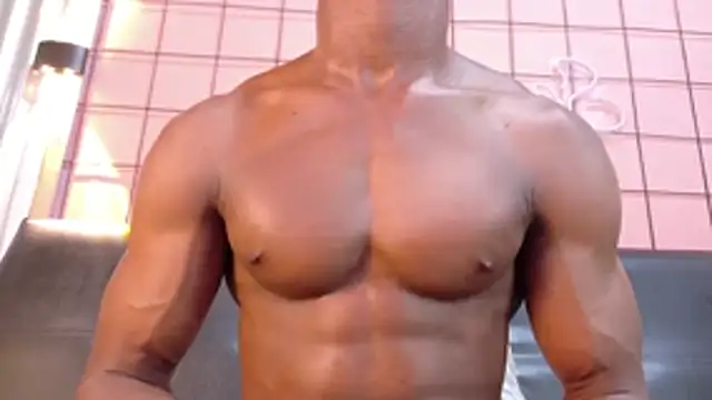 martin killer online show from February 21, 6:36 am