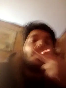 Snapshot of Lucarasta chatting on October 11, 1:53 am Lucarasta online show from October 11, 1:53 am