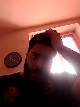 Snapshot of Lucarasta chatting on February 14, 9:24 am Lucarasta online show from February 14, 9:24 am