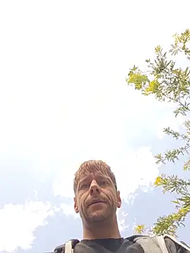 fit ass 2021 online show from July 21, 12:40 pm