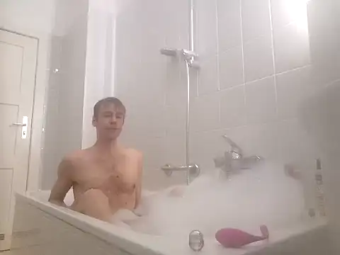 fit ass 2021 online show from January 10, 3:58 pm