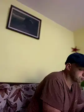 Flakka95 online show from September 14, 2:24 am