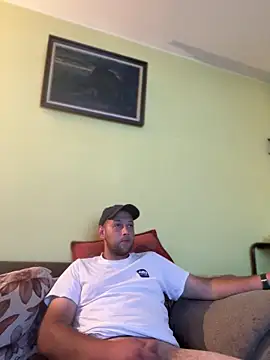 Flakka95 online show from September 21, 9:48 pm