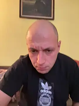 Flakka95 online show from February 9, 1:34 am