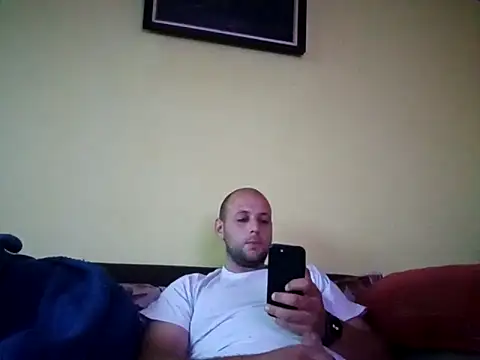 Flakka95 online show from October 7, 5:11 am