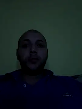 Flakka95 online show from October 26, 12:12 am