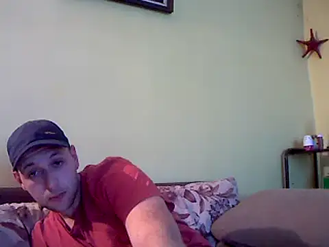 Flakka95 online show from March 15, 10:44 pm