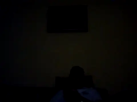 Flakka95 online show from September 24, 3:17 am