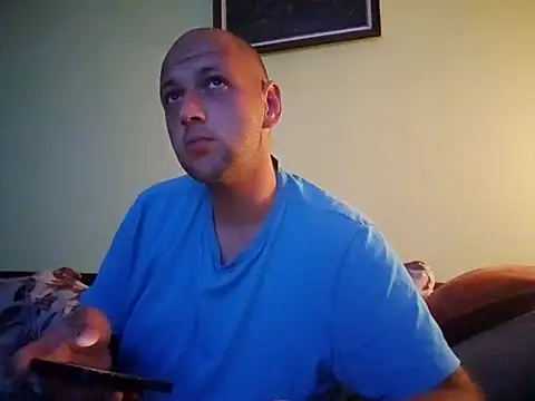 Flakka95 online show from September 16, 7:36 pm