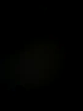 Flakka95 online show from September 11, 2:10 am