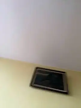 Flakka95 online show from January 18, 7:48 am