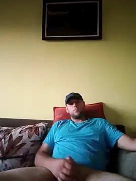 Flakka95 online show from September 25, 4:39 pm