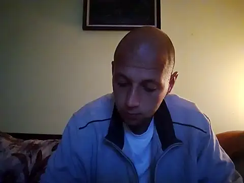 Flakka95 online show from September 30, 9:51 pm