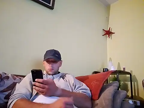 Flakka95 online show from October 1, 10:25 pm