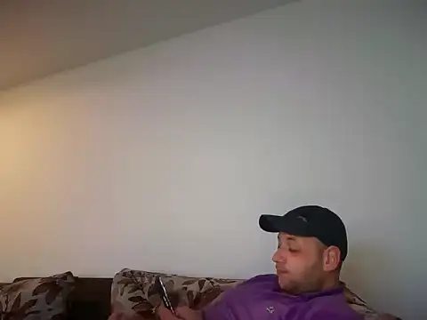 Flakka95 online show from April 16, 3:28 am