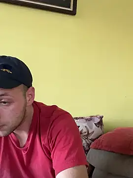 Flakka95 online show from January 28, 3:35 pm