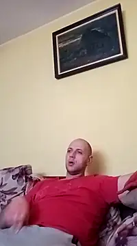 Flakka95 online show from December 23, 2:45 am